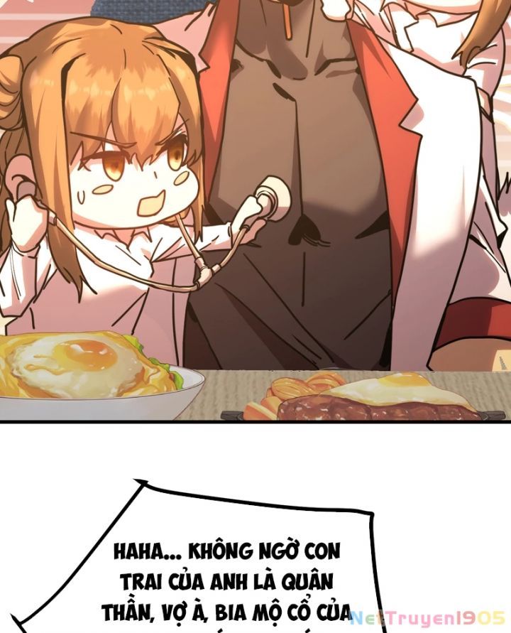 Trang 53