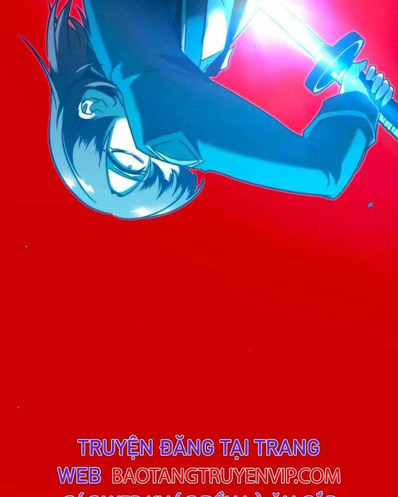Trang 224