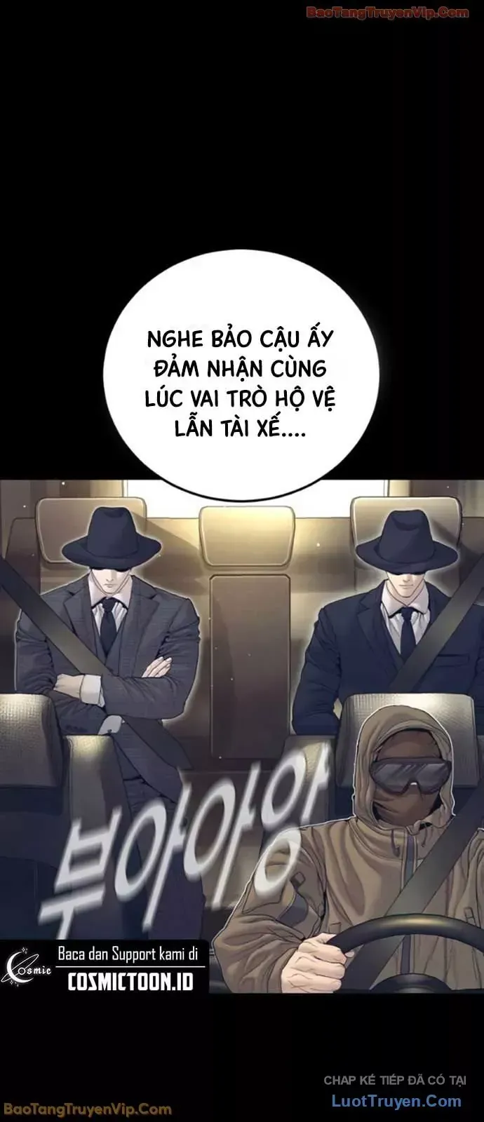 Chương 230 - trang 10