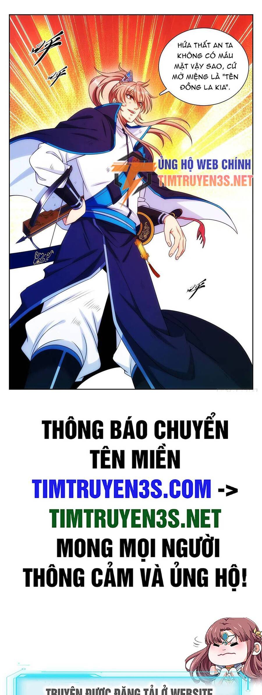 Chương 271 - trang 20