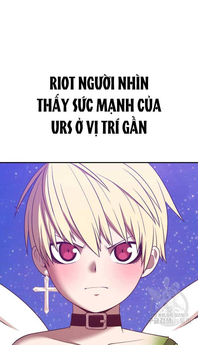 Trang 106
