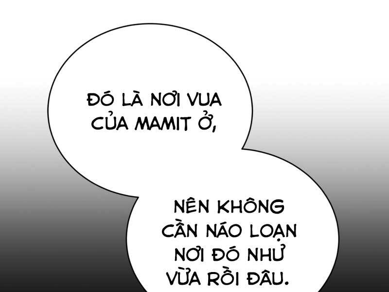 Trang 97