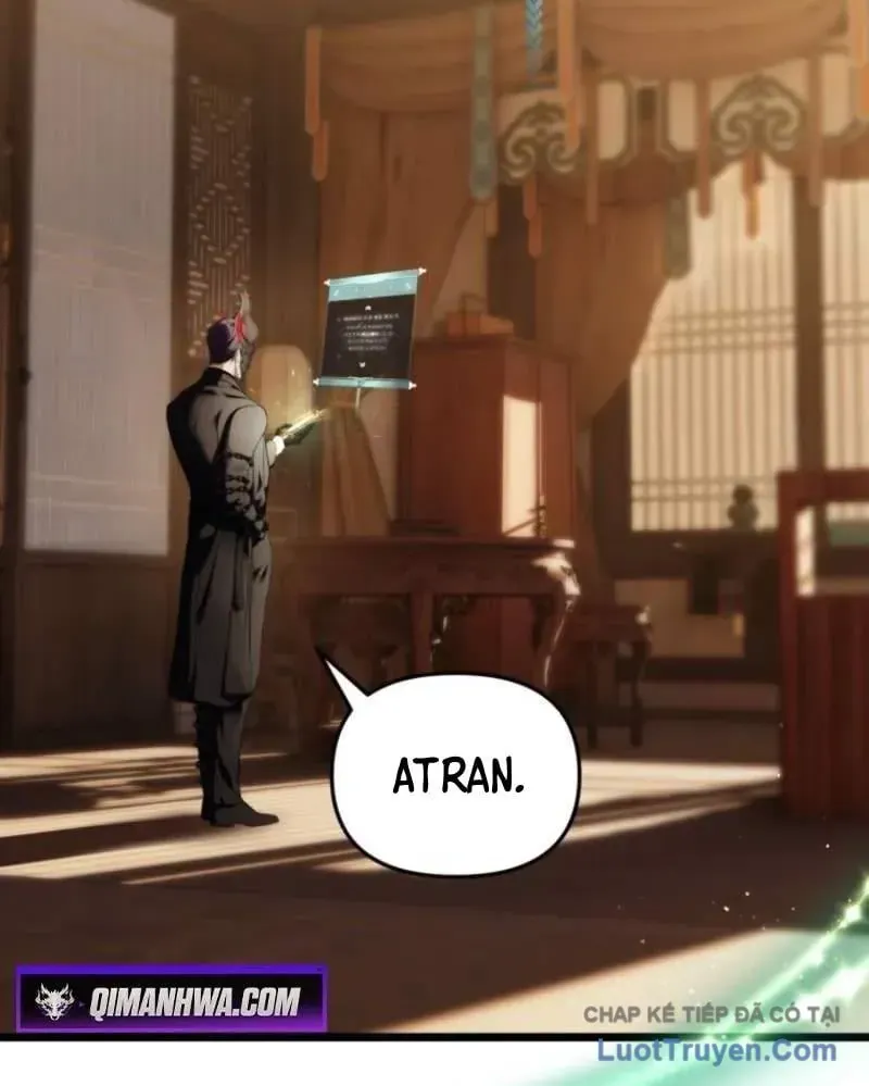 Chương 218 - trang 48