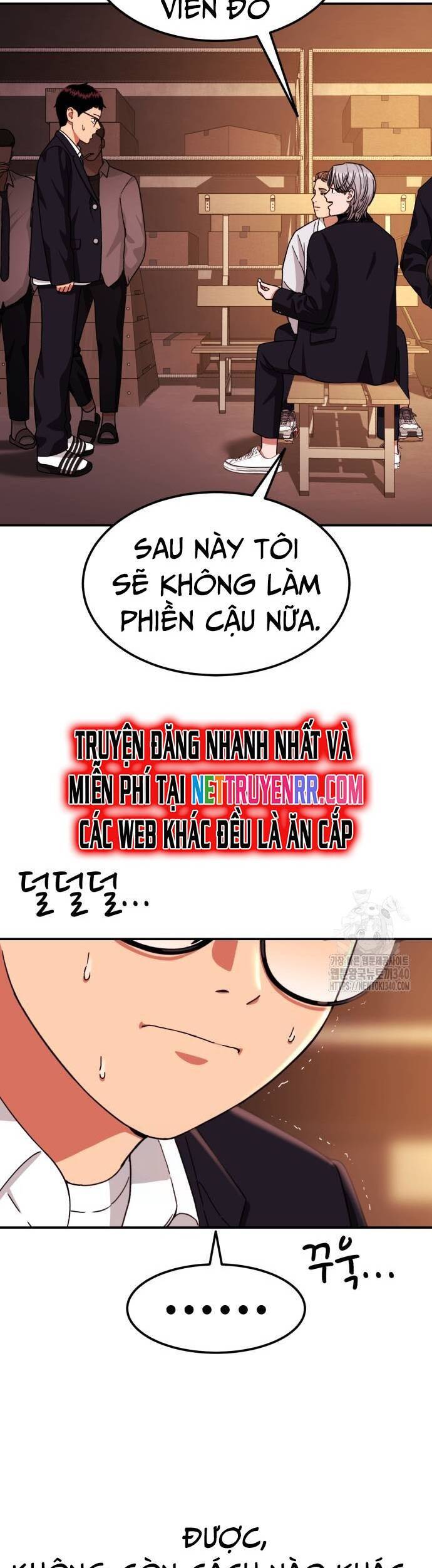 Trang 34