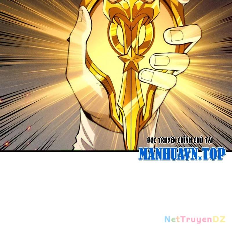Chương 142 - trang 5