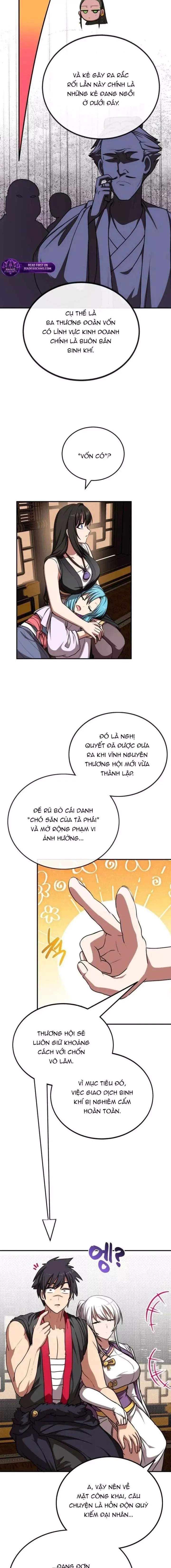 Trang 12