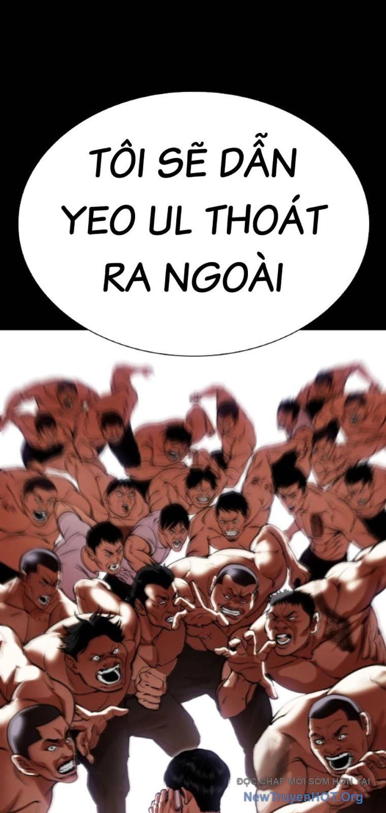 Trang 153