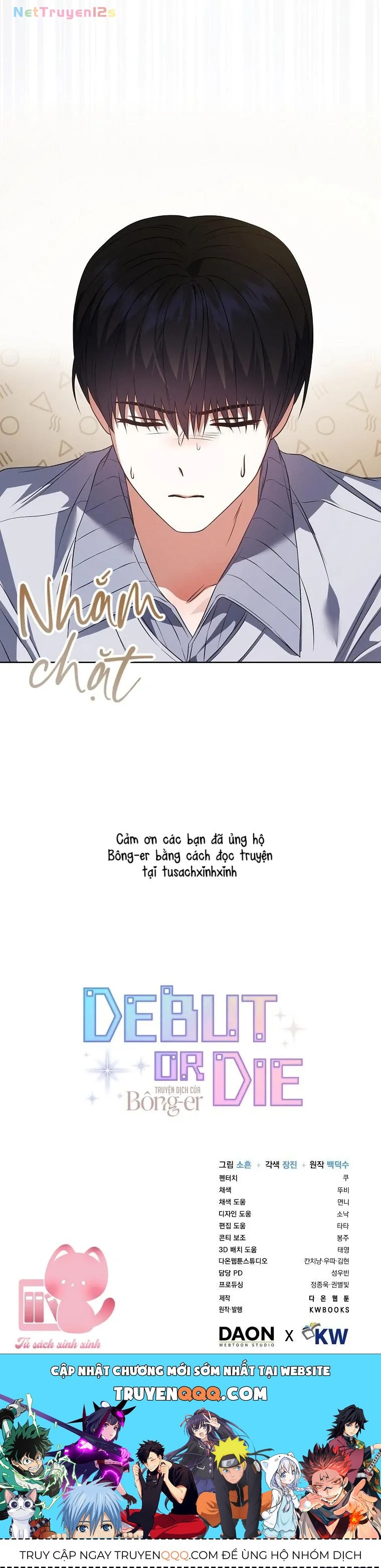 Chương 113 - trang 44