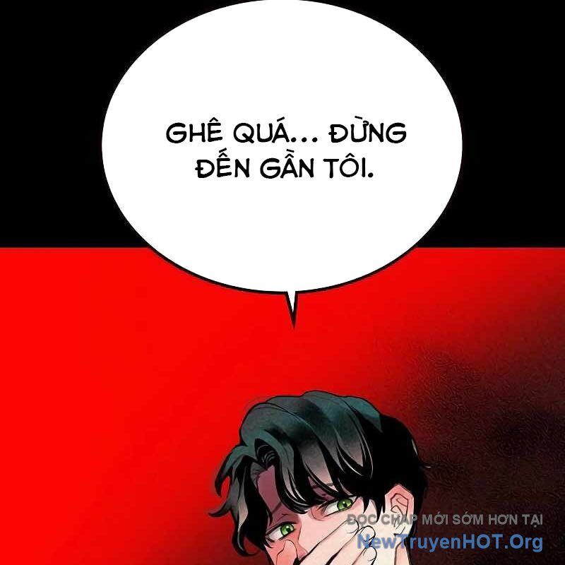 Chương 167 - trang 16