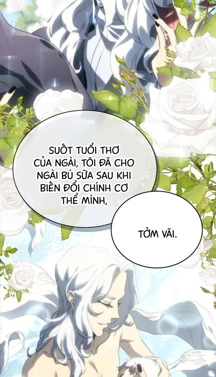 Trang 94