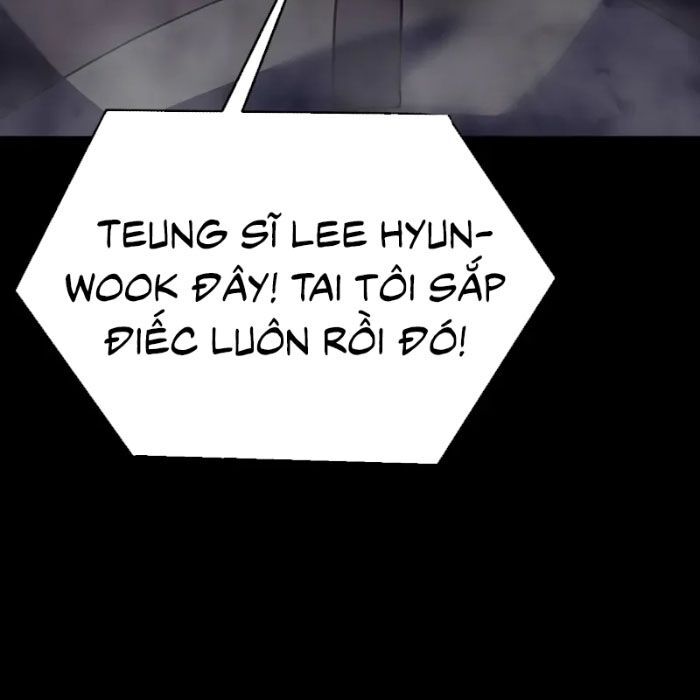Trang 133