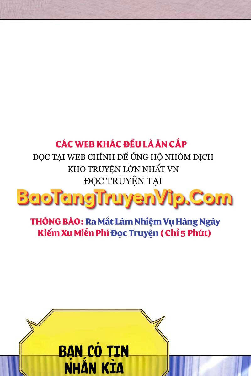 Chương 83 - trang 14