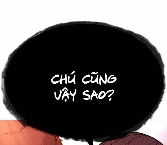 Chương 12 - trang 16
