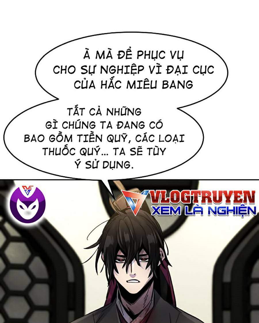 Trang 146