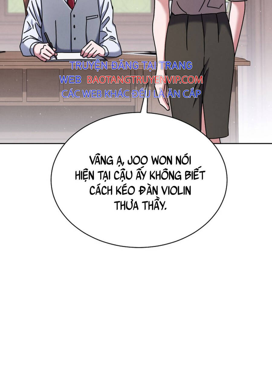 Trang 55