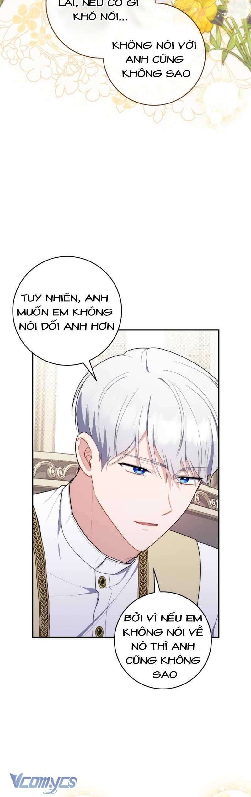 Chương 49 - trang 42