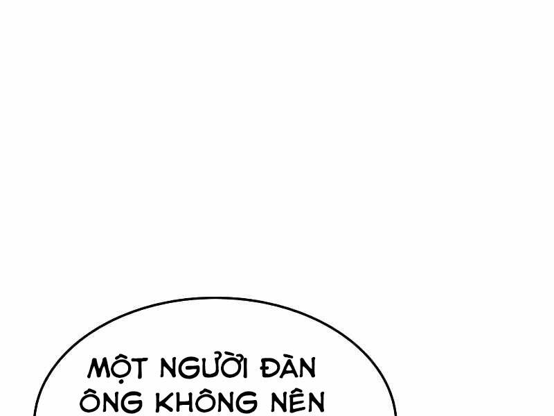 Chương 11 - trang 252