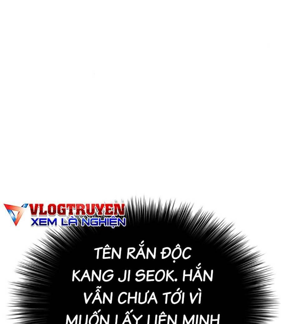 Trang 108