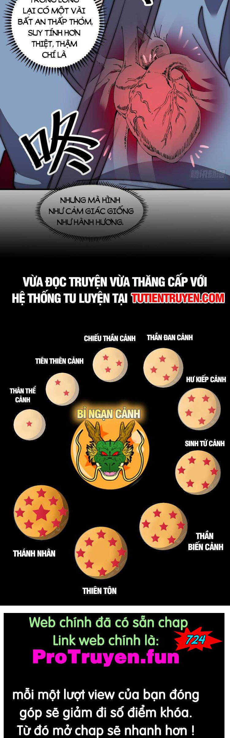 Chương 723 - trang 21