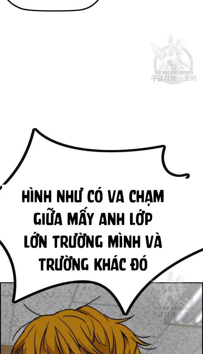 Chương 424 - trang 5