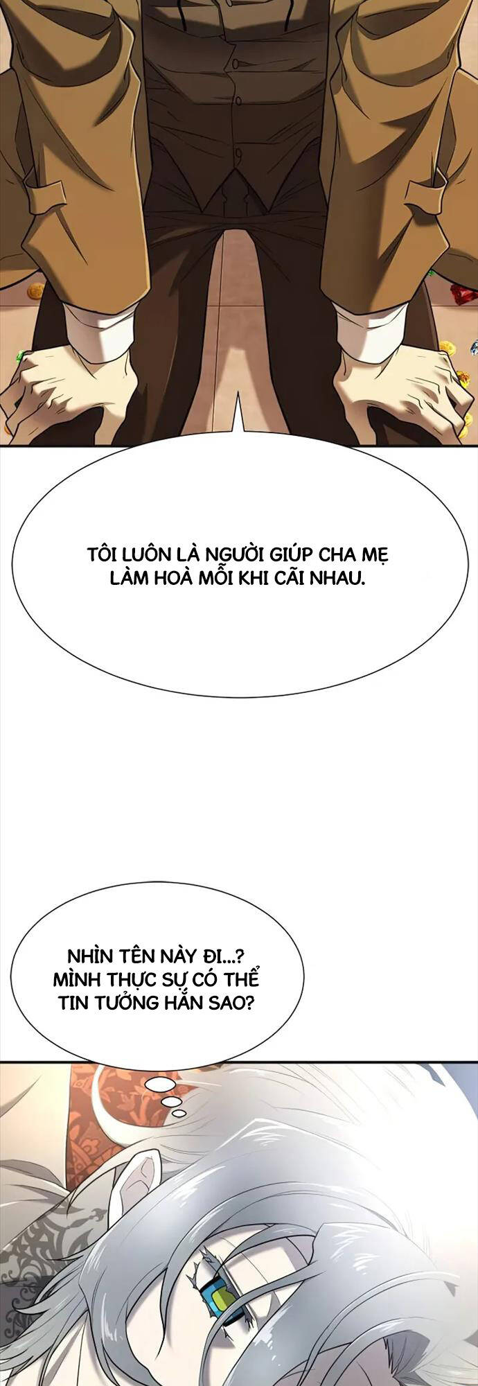 Chương 121 - trang 45