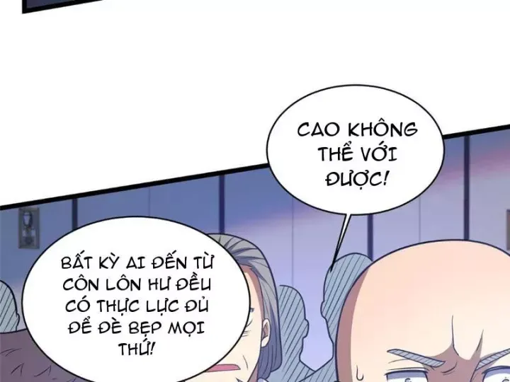 Chương 314 - trang 86