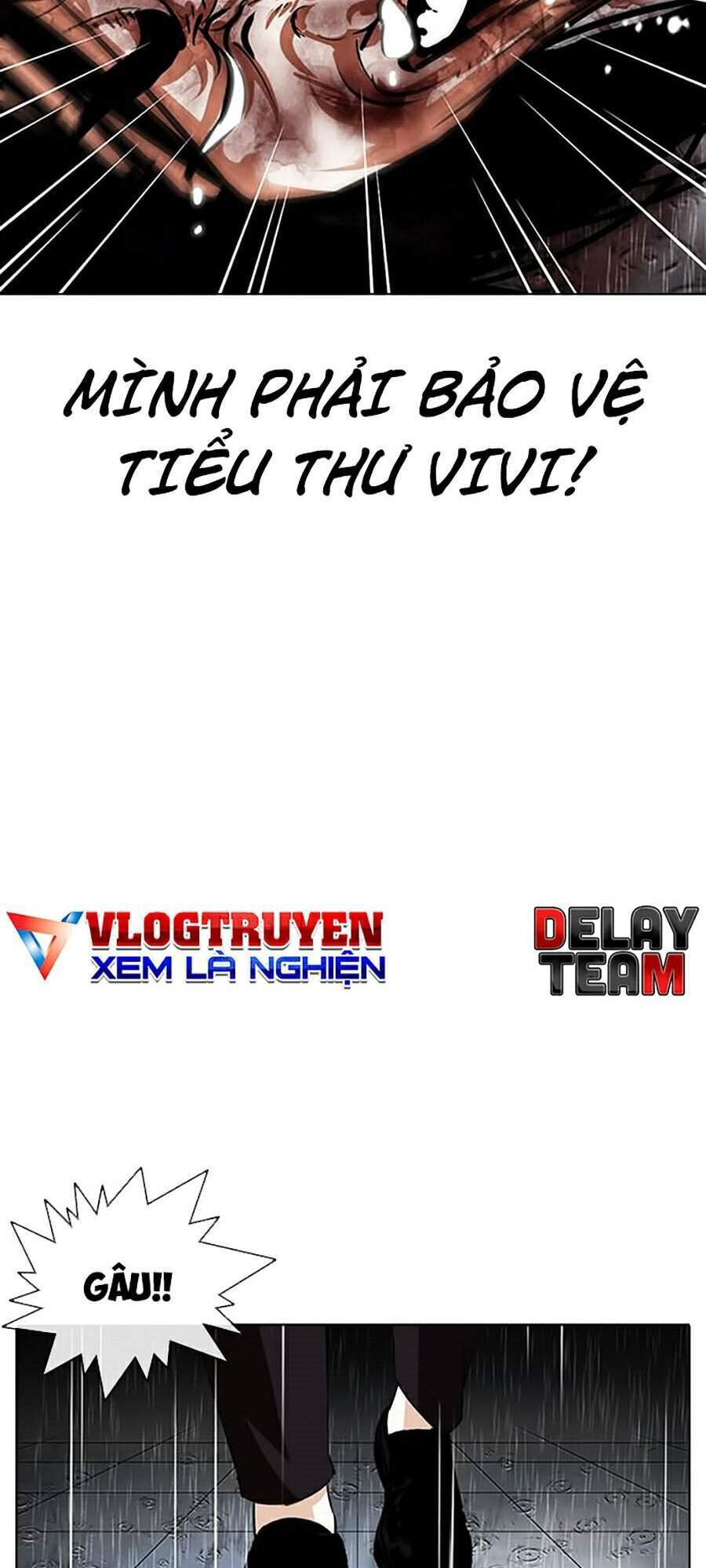 Trang 175