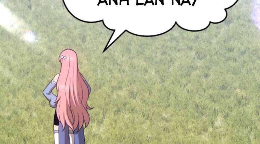 Trang 177