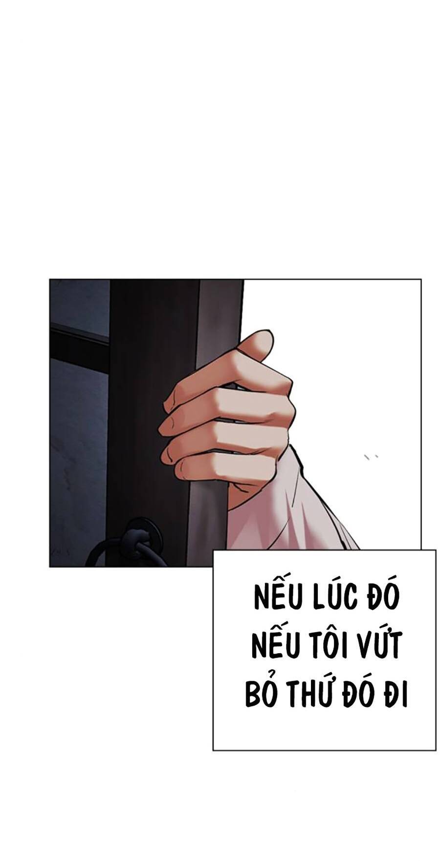Trang 204