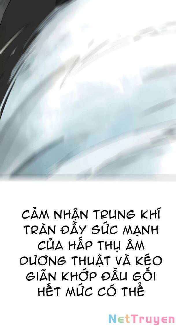 Chương 131 - trang 21