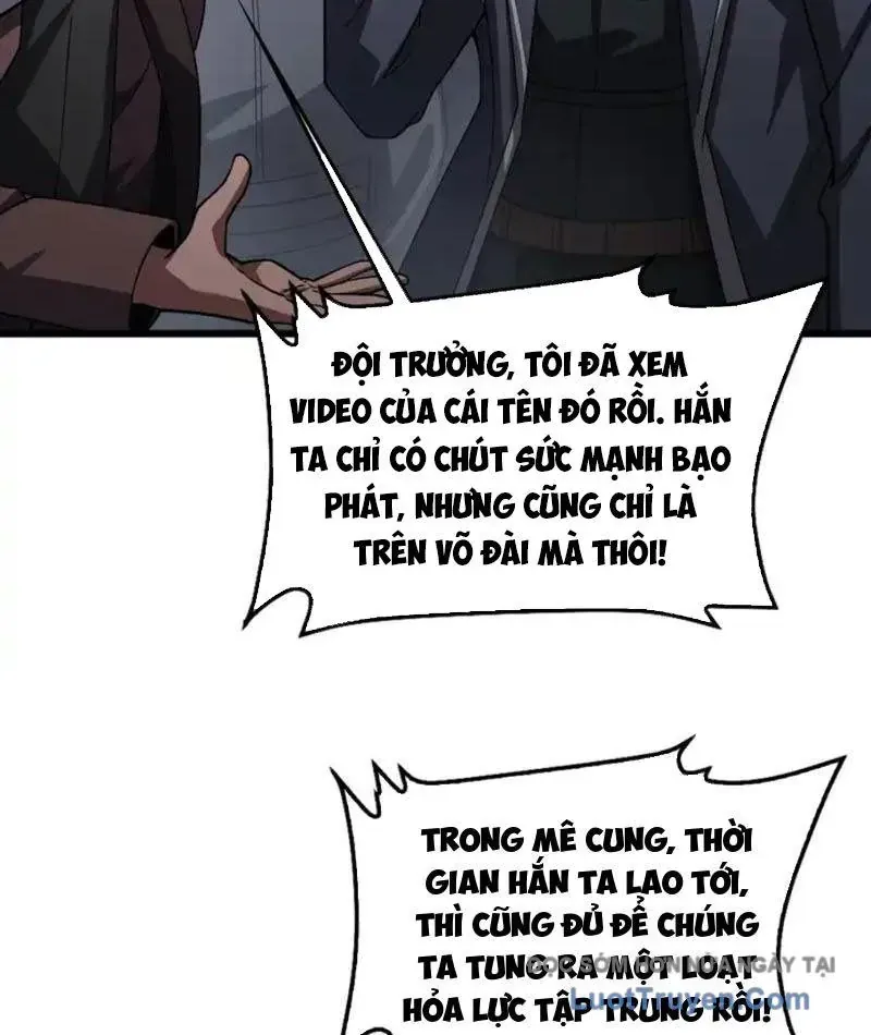 Trang 50