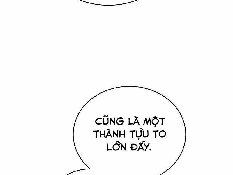 Trang 144