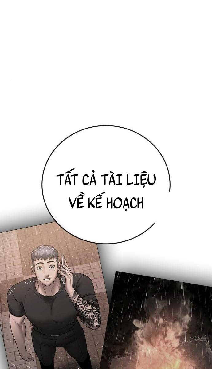 Trang 134