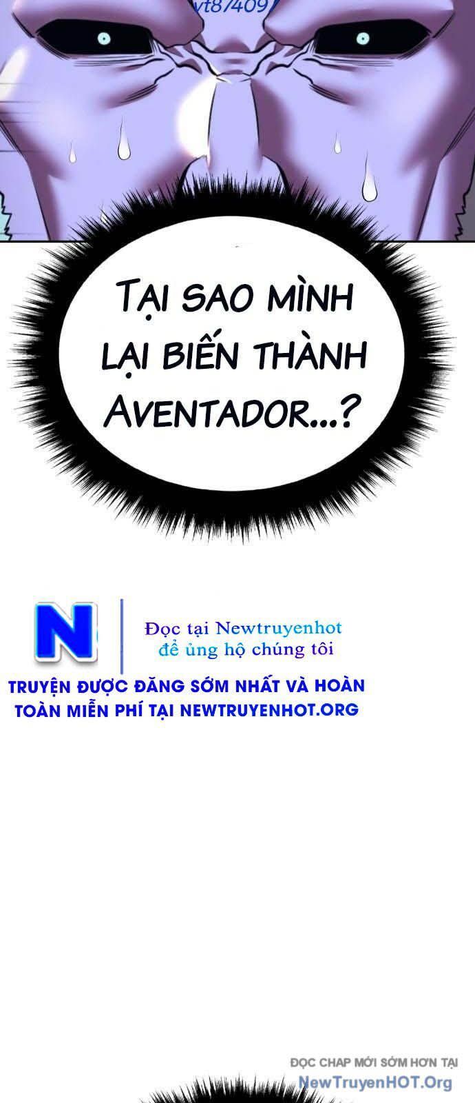 Trang 126