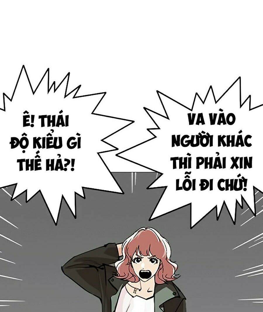 Chương 247 - trang 187