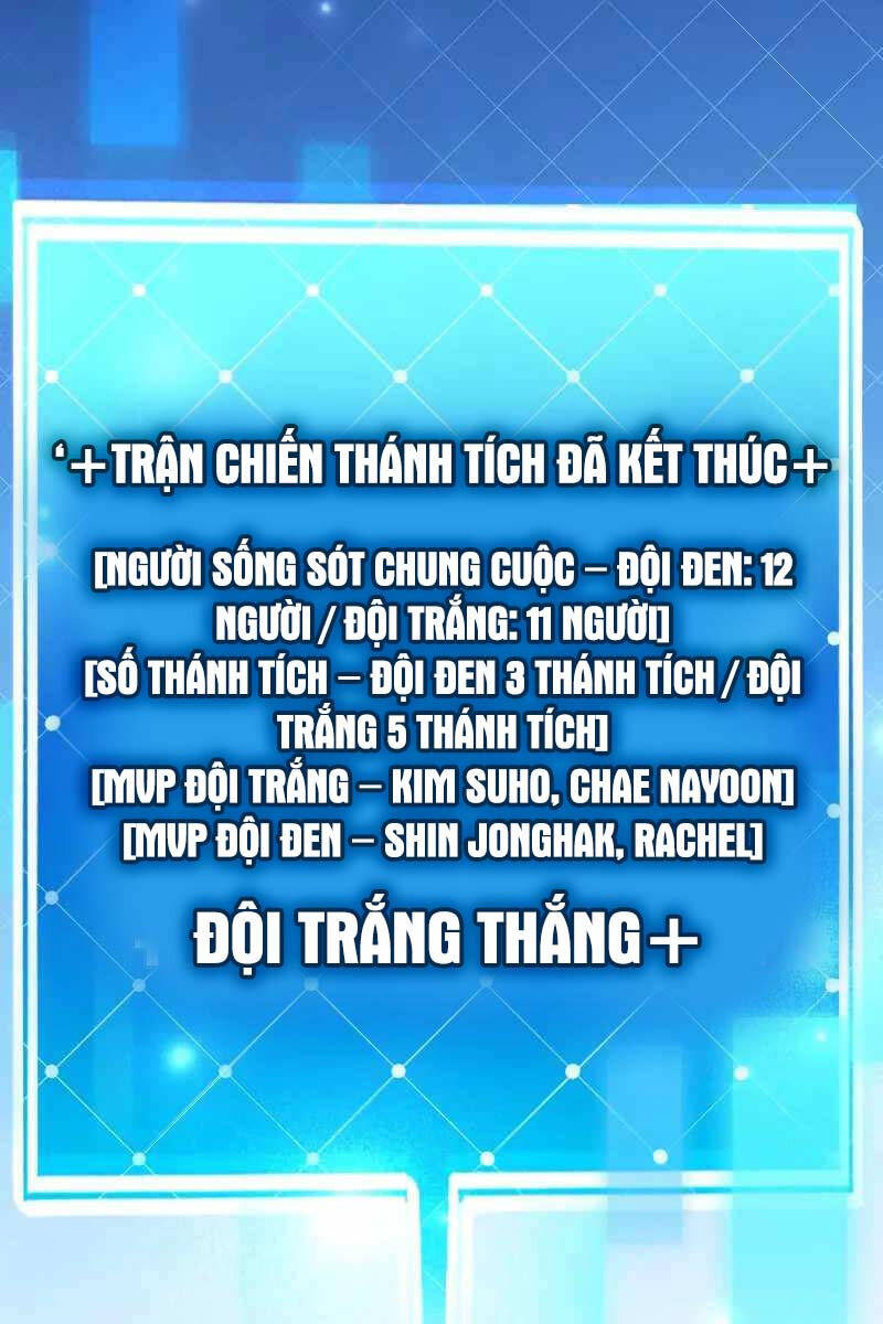 Trang 125