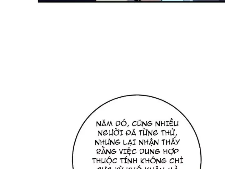 Trang 122