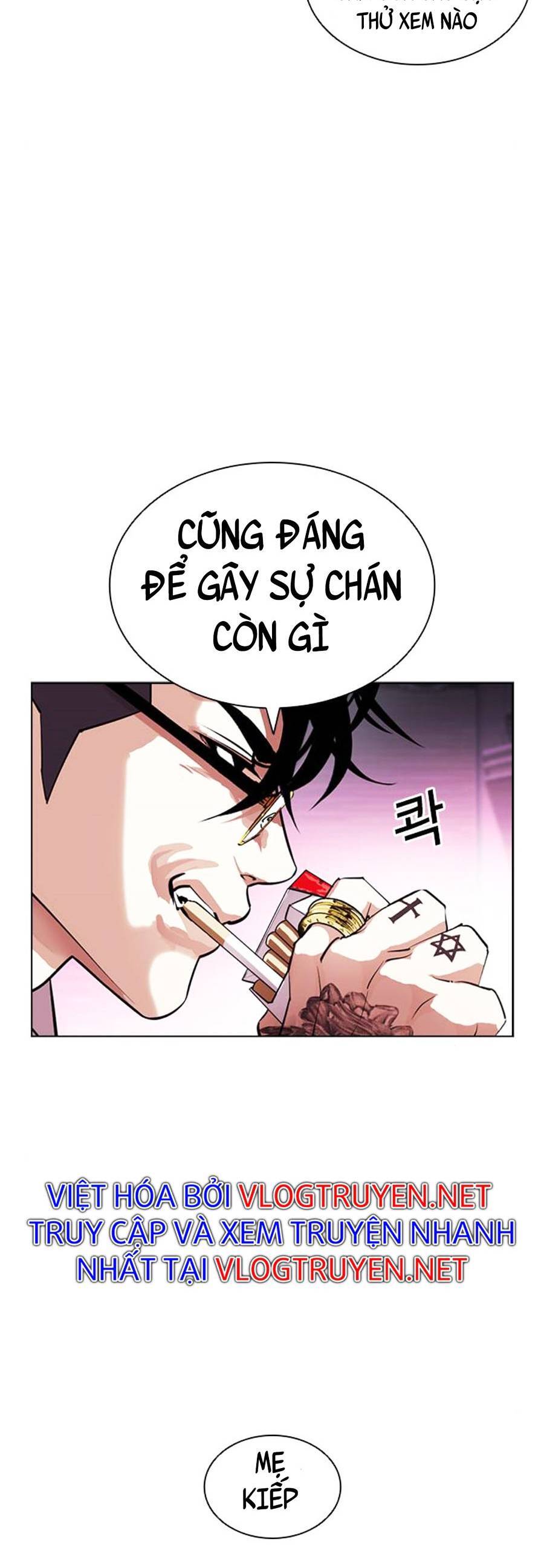 Trang 108