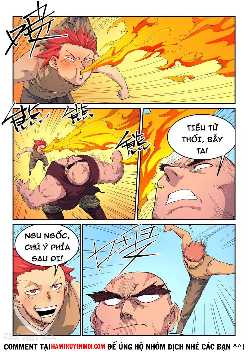 Trang 6