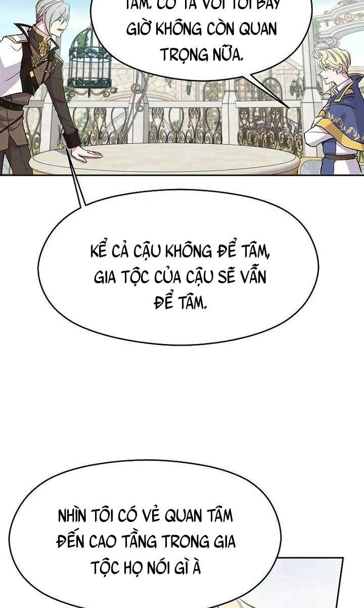 Trang 82