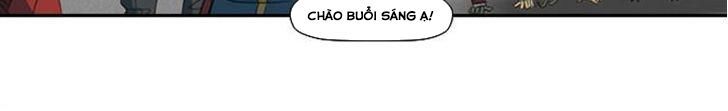 Chương 7 - trang 11