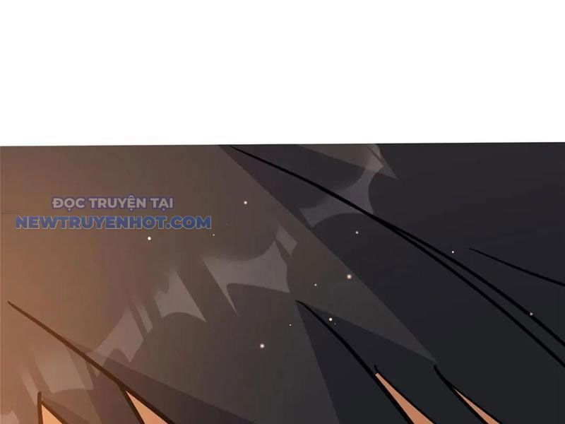 Trang 100