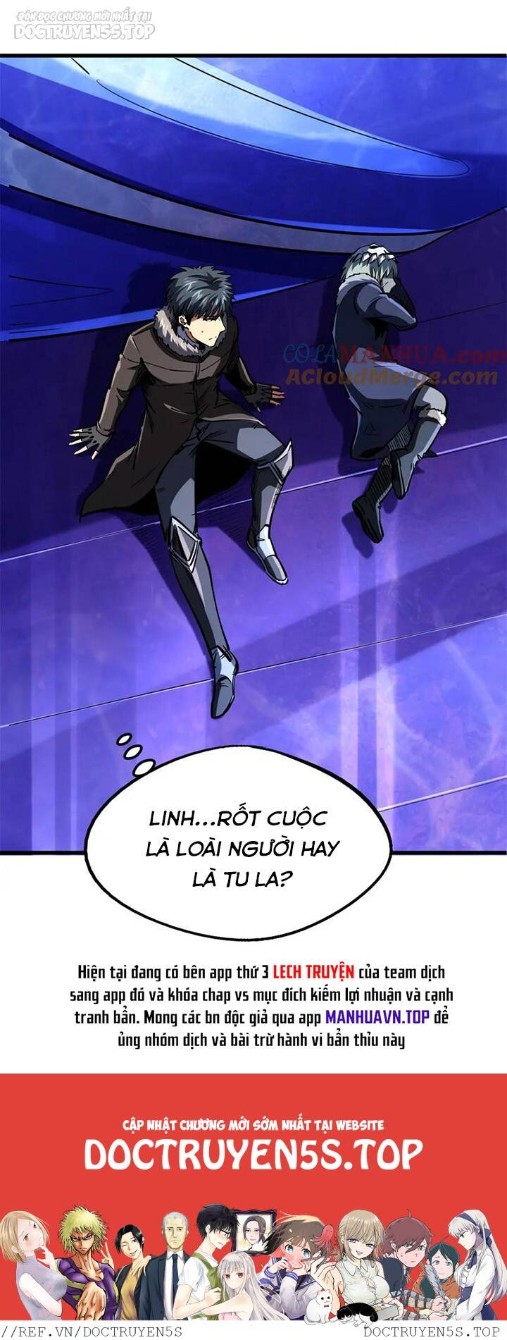 Chương 177 - trang 32