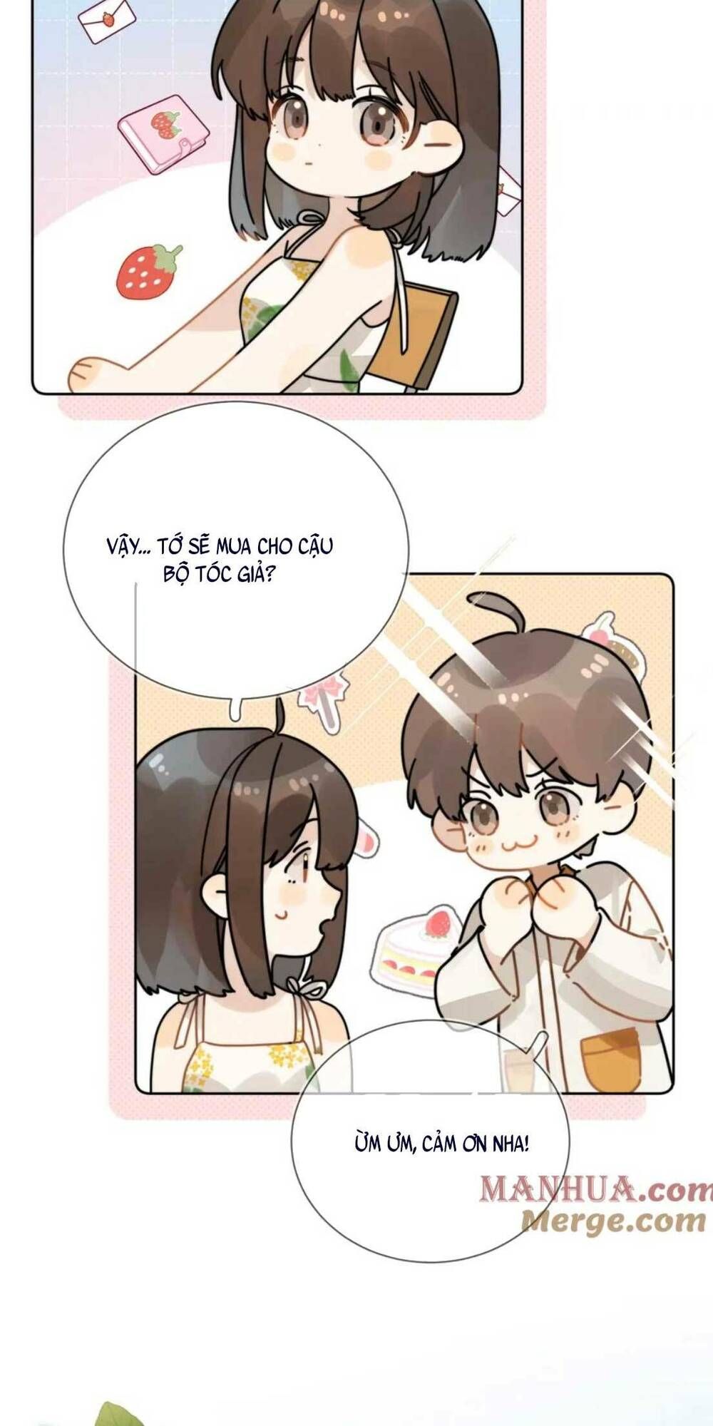 Chương 5 - trang 19