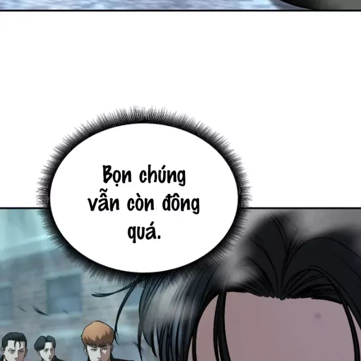 Chương 182 - trang 143