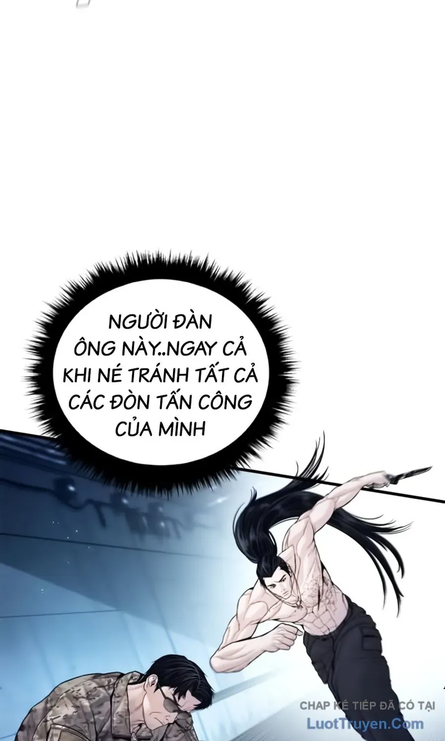 Chương 236 - trang 37