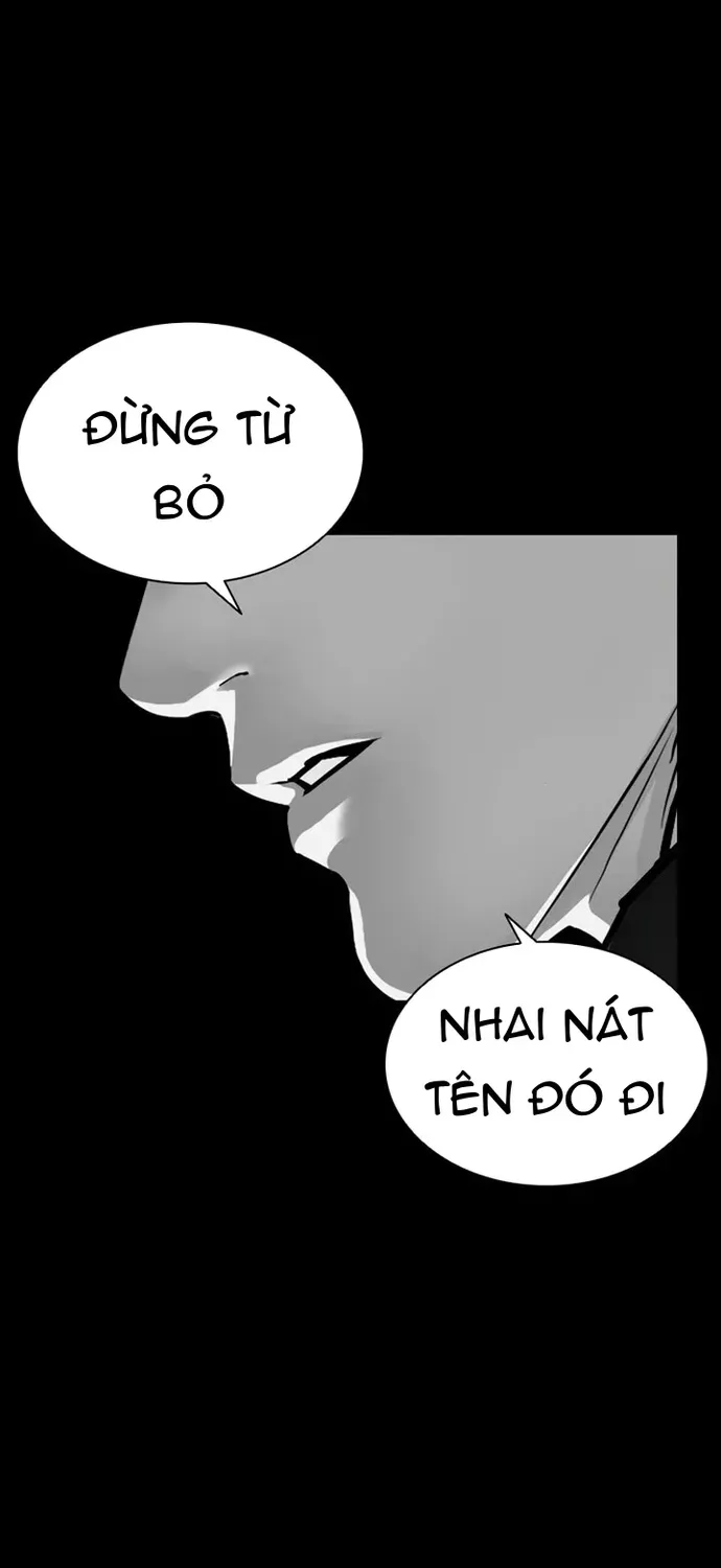 Chương 599 - trang 124