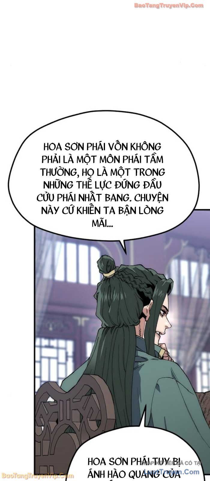 Chương 160 - trang 71