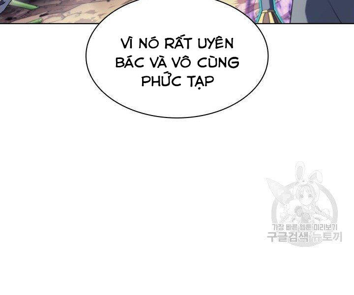 Trang 156