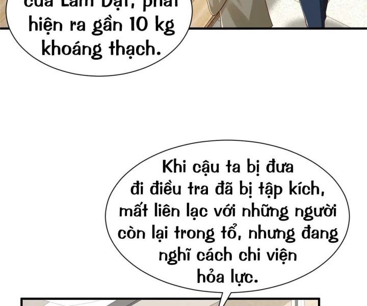 Trang 38
